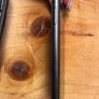 iPhone 11 Image 5