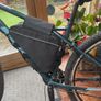 bik Image 6