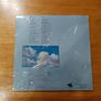Pat Cloud - Higher Power. 1983. US Pressing. Flying Fish Label Lp. Vinyl. Record. Album. Banjo. Jazz. Image 3