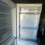 Bosch Fridge Freezer for Sale Image 4