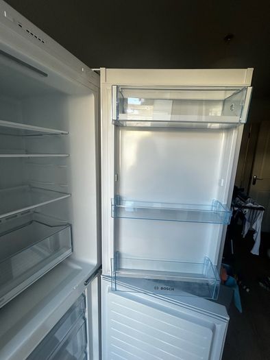Bosch Fridge Freezer for Sale