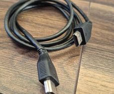 HDMI cable
