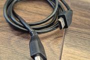 HDMI cable