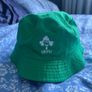 Ireland rugby IRFU bucket hat Image 2