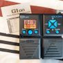 Zoom G1on Guitar Multi-Effect Pedal Image 6