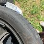 car wheels Image 7