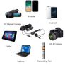 Boya BY-M1 Clip-On Microphone Image 3