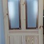 Internal Pine Doors Image 3