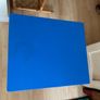Ikea Kritter Table Image 3