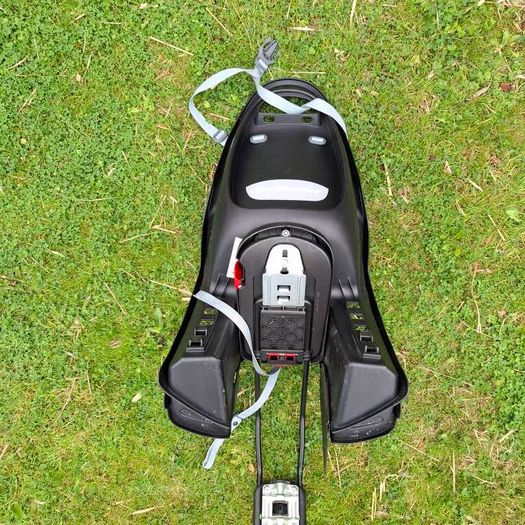 Childs Bike Seat