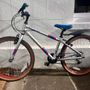 Raleigh Pop Child's bike