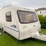 caravan Image 3