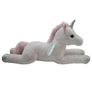 Free Large Unicorn Image 4