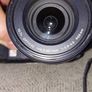FujiFilm camera Image 6
