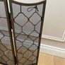 Fire guard Image 4