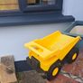 dumper truck Image 4