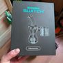 Dr. Dabber Switch Complete Premium Setup - Excellent Condition Image 4