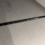 Stealth 3wood HL Image 3