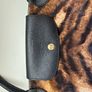 longchamp shoulder bag Image 2