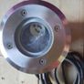 decking/ ground light Image 2