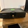 xbox Image 2