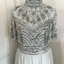 Occassion dress Image 3