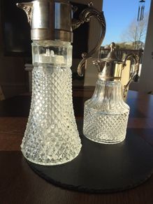 crystal