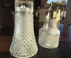 crystal