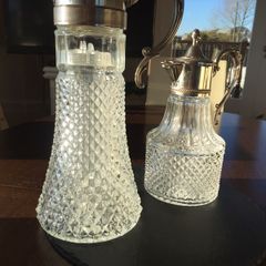 crystal