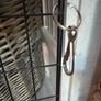 babylo fireguard Image 2