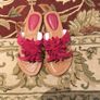 Clarks Sandals size EU-41, UK-7 Image 5