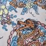 Continental plate/dish Chinese Style Image 3