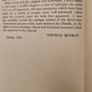 Hugh Lane And His Pictures. By Thomas BODKIN. Rare Vintage 1956 Edition Hardback With Dustjacket. Book In Good Jackets A Bit Tatty. Image 8