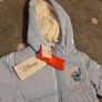 Lilo & Stitch Jacket / Coat (1.5-2 years size) Image 4