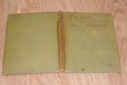 Fuinn Na Smol Parts 1 - 7. By Breathnach, An t-Athair Padraig (Robert Farren's copy)