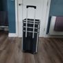 Professional make up case Image 3