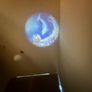 Vicks Humidifier Image 3