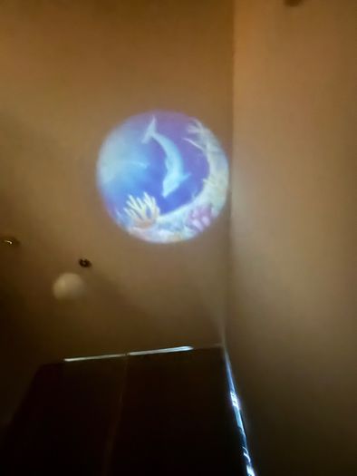 Vicks Humidifier