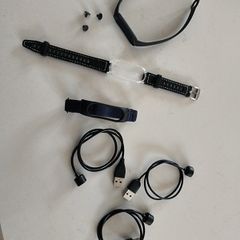Xiaomi Mi Band 7 Accessories