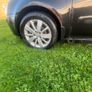 Vw golf 1.9 tdi mk5 Image 6