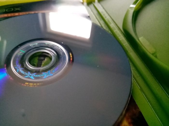 Army men Sarges Sarge s wars Xbox Original Games Original Pal version