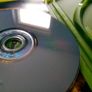 Army men Sarges Sarge s wars Xbox Original Games Original Pal version Image 9