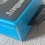 Brand New Sandberg Gel Wrist Rest for Keyboard | Unopened Image 3