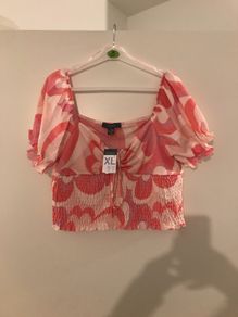 new top