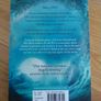 Listen to the Moon by Michael Morpurgo Image 2