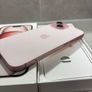 iphone Image 8