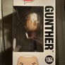 Funko Gunther Chase 1064 Friends Image 2