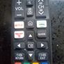 Samsung remote control Image 2
