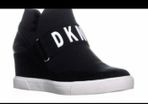 Woman Train Dkny.  Bran New.