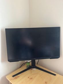 Monitor